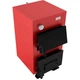 Твердопаливний котел Marten Base 12 кВт - зображення 2