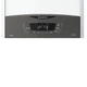 Двоконтурний конденсаційний котел Ariston Clas One Wi Fi 35 (3302125) - изображение 2
