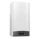 Двоконтурний конденсаційний котел Ariston Clas One Wi Fi 30 (3302124) - изображение 1