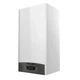 Двоконтурний конденсаційний котел Ariston Clas One Wi Fi 30 (3302124) - изображение 2