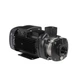 Багатоступінчатий насос Grundfos CM 25 2 A R A E AQQE F A A N без бака (97509107) - изображение 1