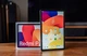 Планшет Xiaomi Redmi Pad SE Wi-Fi 256GB Graphite Gray EU - изображение 1