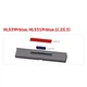 Решітка Hutterer&Lechner HL0531Prblue I.3 серії "Individual" для трапів HL531Prblue.3 латунь матова - изображение 3
