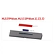 Решітка Hutterer&Lechner HL0531Prblue D.2 серії "Design" для трапів HL531Prblue.2 червоне золото - изображение 3