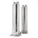 Свердловинний насос Grundfos SPO 5 55 A (96587136) - изображение 1