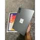 Планшет Xiaomi Redmi Pad SE Wi-Fi 256GB Graphite Gray EU - изображение 3