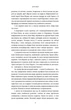 Керрі Меєр - Книгарка з Парижа - изображение 3