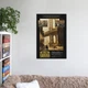 Інтер'єрна картина Одного разу в Америці, Once Upon A Time In America (1984), 42×28 см (id3750) - зображення 8