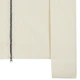 Кардиган в стиле Stone Island модель 7715519C2 V0099, бежевый (ivory), на молнии (SI06002.1L) - изображение 3