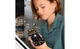 Конструктор LEGO Командний автомобіль для перегонів APXGP з «F1® фільм» 268 деталей (77252) - зображення 6