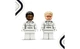 Конструктор LEGO Командний автомобіль для перегонів APXGP з «F1® фільм» 268 деталей (77252) - зображення 7