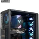 Компьютер ARTLINE Gaming X49 (X49v85) - изображение 10