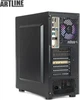 Компьютер ARTLINE Gaming X49 (X49v85) - изображение 13