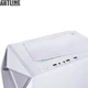 Компьютер ARTLINE Gaming X49WHITE (X49WHITEv79) - изображение 14
