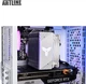 Компьютер ARTLINE Gaming X49WHITE (X49WHITEv79) - изображение 15