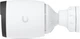 Kamera IP Ubiquiti Unifi Protect AI Pro (UVC-AI-Pro-White) - obraz 3