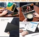 Чохол-клавіатура для Samsung Galaxy Tab - зображення 8