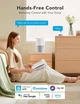Мини-очиститель воздуха GoveeLife - изображение 6