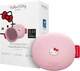 Силиконовая щетка для очистки лица GESKE Hello Kitty - изображение 1
