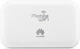 Мобильный маршрутизатор HUAWEI - изображение 2