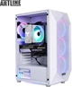 Компьютер ARTLINE Gaming X49WHITE Windows 11 Home (X49WHITEv80Win) - изображение 14