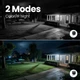 Уличная Wi-Fi камера видеонаблюдения VIMTAG 2.5K - изображение 2