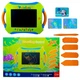 Игрушка для творчества Qunxing Toys "Планшет" (2688-E) - изображение 2