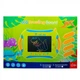 Игрушка для творчества Qunxing Toys "Планшет" (2688-E) - изображение 5