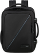 Рюкзак American Tourister Air Take2cabin S/M 15.6" Black (5400520265401) - зображення 1