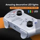 Беспроводной геймпад (джойстик) с вибрацией Uberwith для ПК/PS3/TV Box/Android - изображение 4