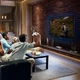 Беспроводной геймпад (джойстик) с вибрацией Uberwith для ПК/PS3/TV Box/Android - изображение 7