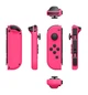Контроллеры Joy-Con для Nintendo Switch - изображение 2
