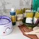 Подогреватель для воска KIT MEALISS 10 - изображение 4