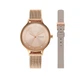 Женские часы Skagen Anita - изображение 1