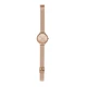 Женские часы Skagen Anita - изображение 2