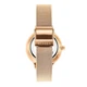 Женские часы Skagen Anita - изображение 5