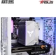 Компьютер ARTLINE Gaming X49WHITE Windows 11 Home (X49WHITEv84Win) - изображение 15