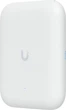Punkt dostępu Ubiquiti U7 Pro Outdoor (U7-PRO-OUTDOOR) - obraz 2