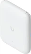 Punkt dostępu Ubiquiti U7 Pro Outdoor (U7-PRO-OUTDOOR) - obraz 3