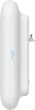 Punkt dostępu Ubiquiti U7 Pro Outdoor (U7-PRO-OUTDOOR) - obraz 4