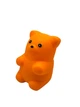 Игрушка Monster Gum Крутой замес I'm Bear (AS25006) - изображение 4
