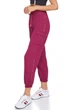 Брюки Tommy Hilfiger 48(XL) Бордовый (131238) - изображение 2