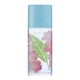 Туалетная вода для женщин Elizabeth Arden Green Tea Sakura Blossom 100 мл - изображение 2