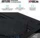 Компьютер ARTLINE Gaming X61 Windows 11 Home (X61v31Win) - изображение 6