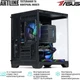 Компьютер ARTLINE Gaming X61 (X61v31) - изображение 9