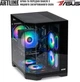 Компьютер ARTLINE Gaming X61 (X61v32) - изображение 8