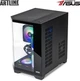 Компьютер ARTLINE Gaming X61 (X61v32) - изображение 14