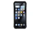 Смартфон Blackview XPLORE 1 12 / 256GB черный - изображение 2