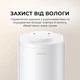 Смарт годівниця Mova автоматичний pet Feeder PF10 Pro (PF10A) - зображення 3