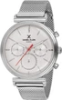 Мужские часы Daniel Klein DK11781-3 - изображение 1